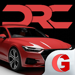 Drag Racing City Mod APK 1.1.0 [Unlimited money]