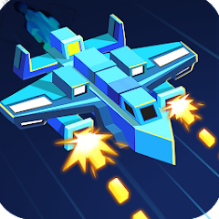 Merge Fighter Mod APK 1.0.3 [Unlimited money][Cracked]