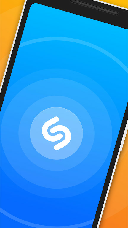 Shazam: Music DiscoveryMod  Apk v12.14.0-220303