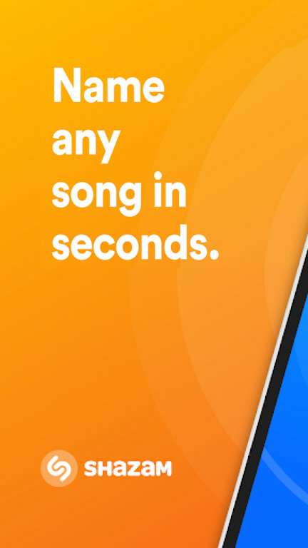 Shazam: Music DiscoveryMod  Apk v12.14.0-220303