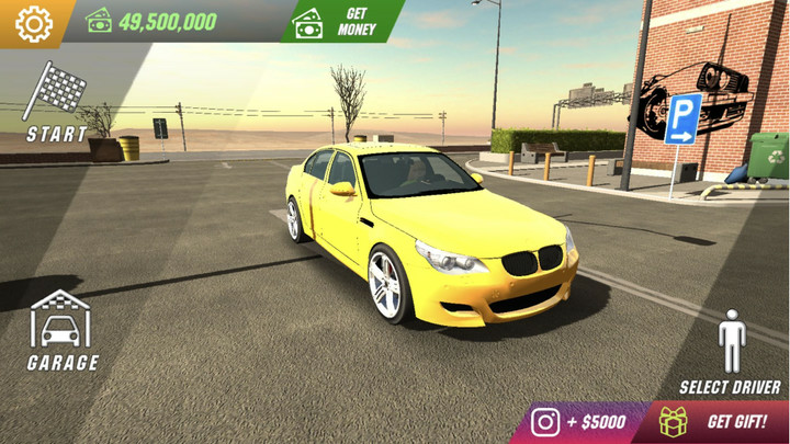 Car Parking MultiplayerMod  Apk v4.8.14.2(Mod Menu)