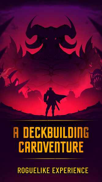 Dawncaster: Deckbuilding RPG Apk v1.11.06