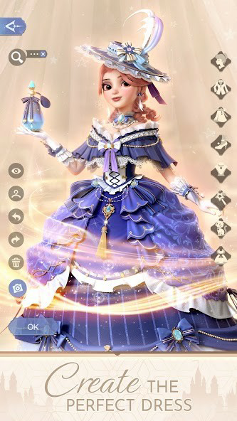 Time PrincessMod  Apk v2.13.4