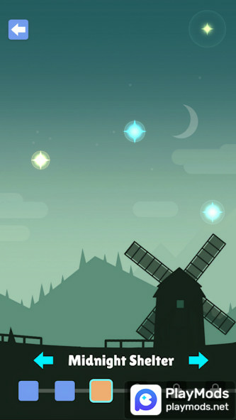 Zen Star ConnectMod  Apk v1.03(No Ads)