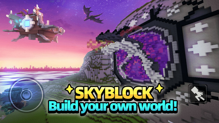 Blockman GoMod  Apk v2.58.4(Global)