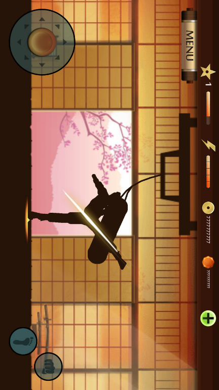 Shadow Fight 2Mod  Apk v1.0.12(free download)