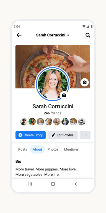 FacebookMod  Apk v441.0.0.0.47