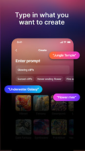 Dream by WOMBOMod  Apk v3.3.2(Premium Unlocked)