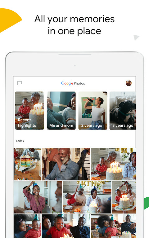 Google PhotosMod  Apk v6.60.0.577965617