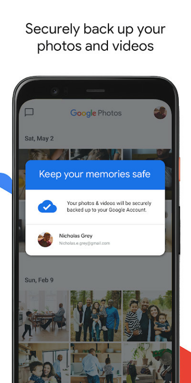 Google PhotosMod  Apk v6.60.0.577965617