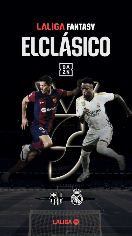 LaLiga Fantasy MARCA 21-22Mod  Apk v5.0.5.0