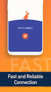 Turbo VPN - Secure VPN Proxy Apk v3.9.7.2