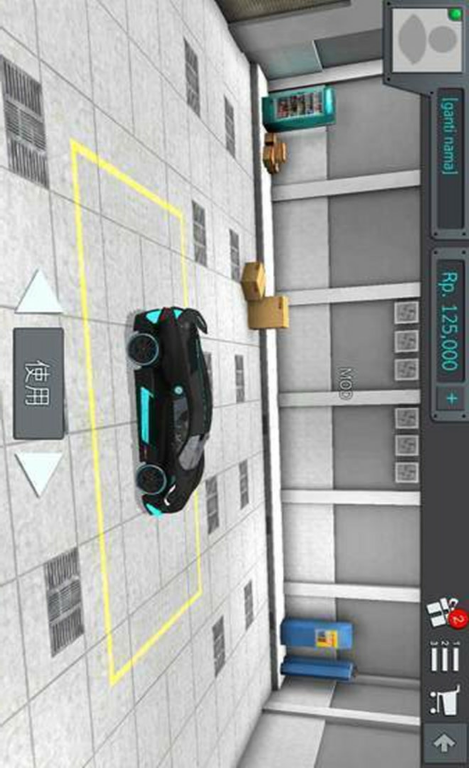 Bus Simulator Indonesia Bugatti Divo ModsMod  Apk v4.0.2(no ads)