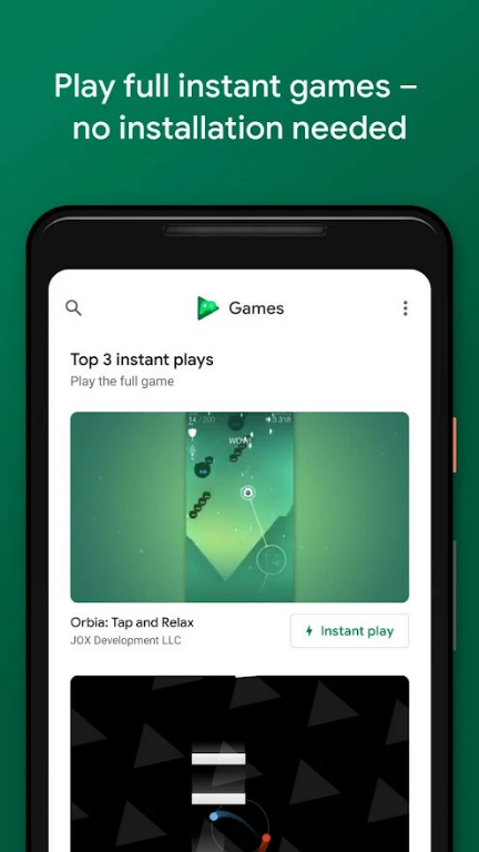 Google Play GamesMod  Apk v2023.08.46243 (567560229.567560229-000400)