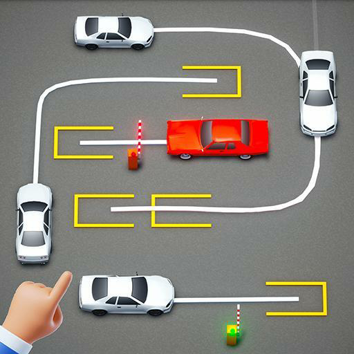 Car Games: Car Stunt GamesMod  Apk v3.3