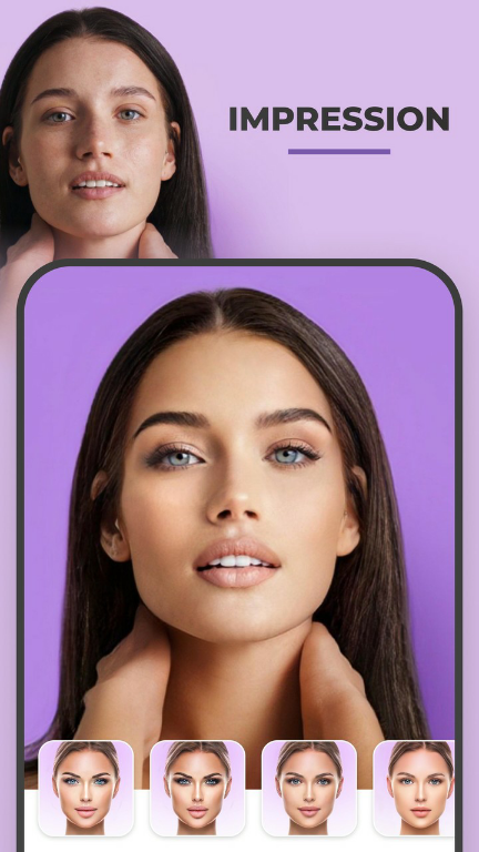 FaceAppMod  Apk v11.5.2.1