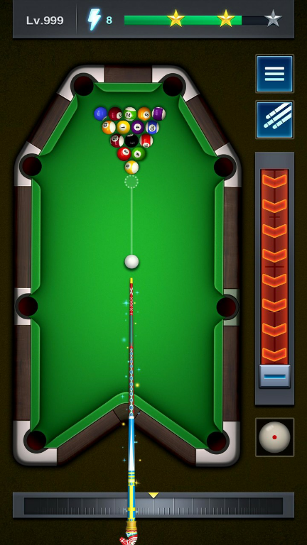 Pool Tour - Pocket BilliardsMod  Apk v1.9.3