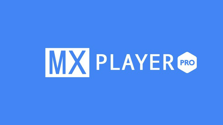 MX Player ProMod  Apk v1.63.5(Unlocked)