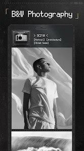 ProCCD - Retro Digital CameraMod  Apk v2.0.2(Premium Unlocked)