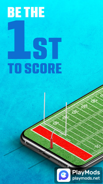 365ScoresMod  Apk v12.5.2(Paid features unlocked)