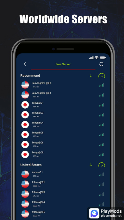 SecVPN Proxy ToolMod  Apk v6.0.034-RELEASE(Premium Unlocked)