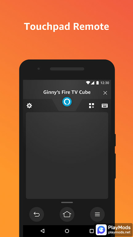 Fire TVMod  Apk v2.1.3558.0-aosp(All features are free)