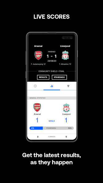 EurosportMod  Apk v7.26.1(No ads)