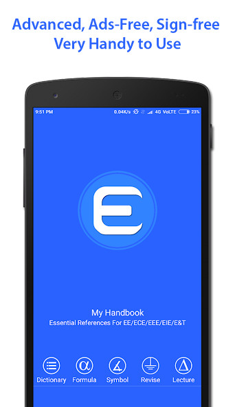 My Handbook ProMod  Apk v5.4.0(Paid for free)