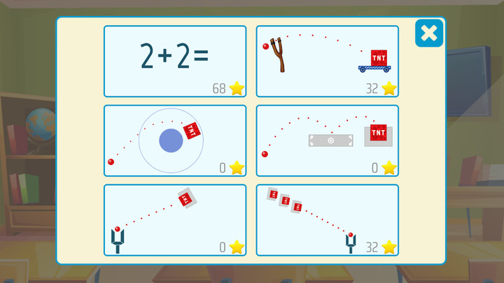 Math up to 100Mod  Apk v3.1.1(Paid for free)