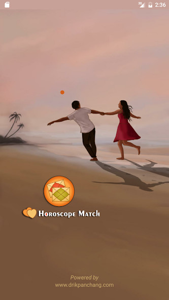 Horoscope MatchMod  Apk v2.0.2(Unlocked)