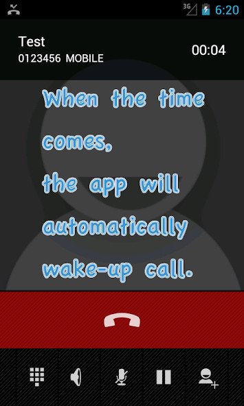 Auto Wake-up call+Mod  Apk v1.52(Paid for free)