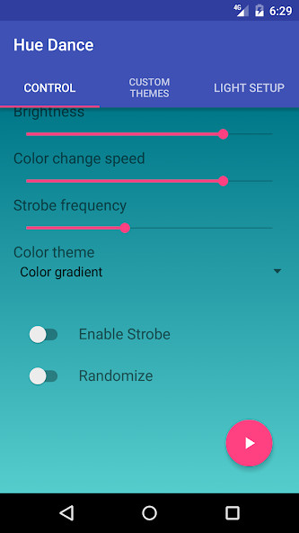 Hue DanceMod  Apk v3.6(Paid for free)