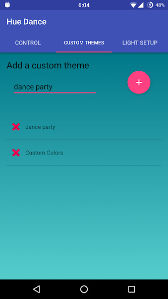 Hue DanceMod  Apk v3.6(Paid for free)