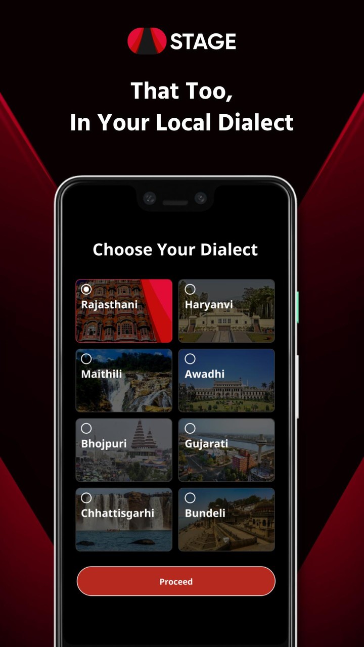 Haryanvi & Rajasthani VideosMod  Apk v2.7.8