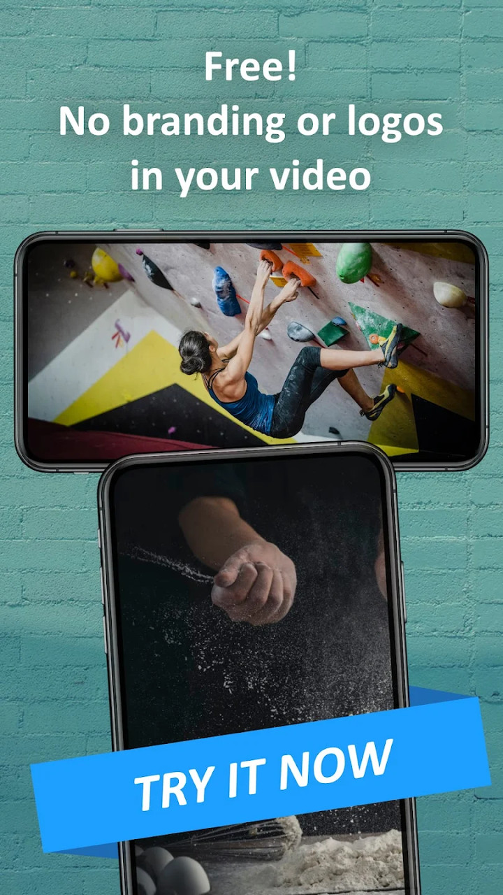 Smooth Action-Cam SlowMoMod  Apk v1.6.7(Without watermark)