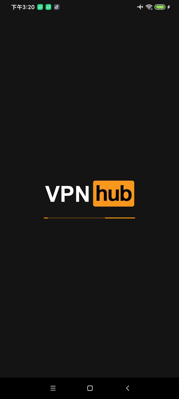 VPNhubMod  Apk v3.24.1-mobile(Unlocked FULL version)