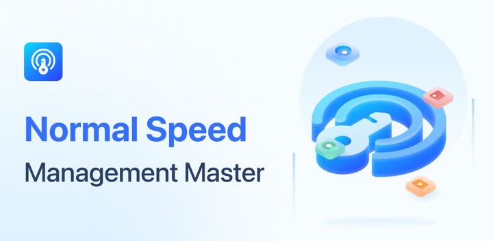 Normal Speed Apk v1.0.5