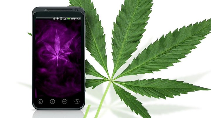 Marijuana Live Wallpaper - PurMod  Apk v3.0(Paid for free)