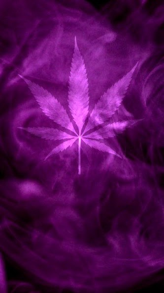 Marijuana Live Wallpaper - PurMod  Apk v3.0(Paid for free)