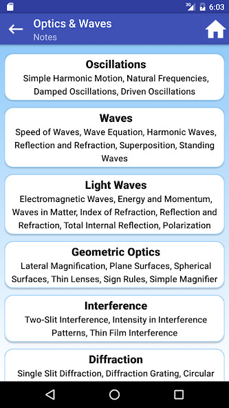 Ideal PhysicsMod  Apk v1.11.2(Paid for free)