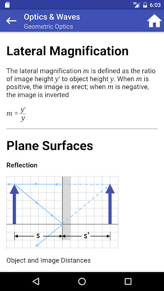 Ideal PhysicsMod  Apk v1.11.2(Paid for free)