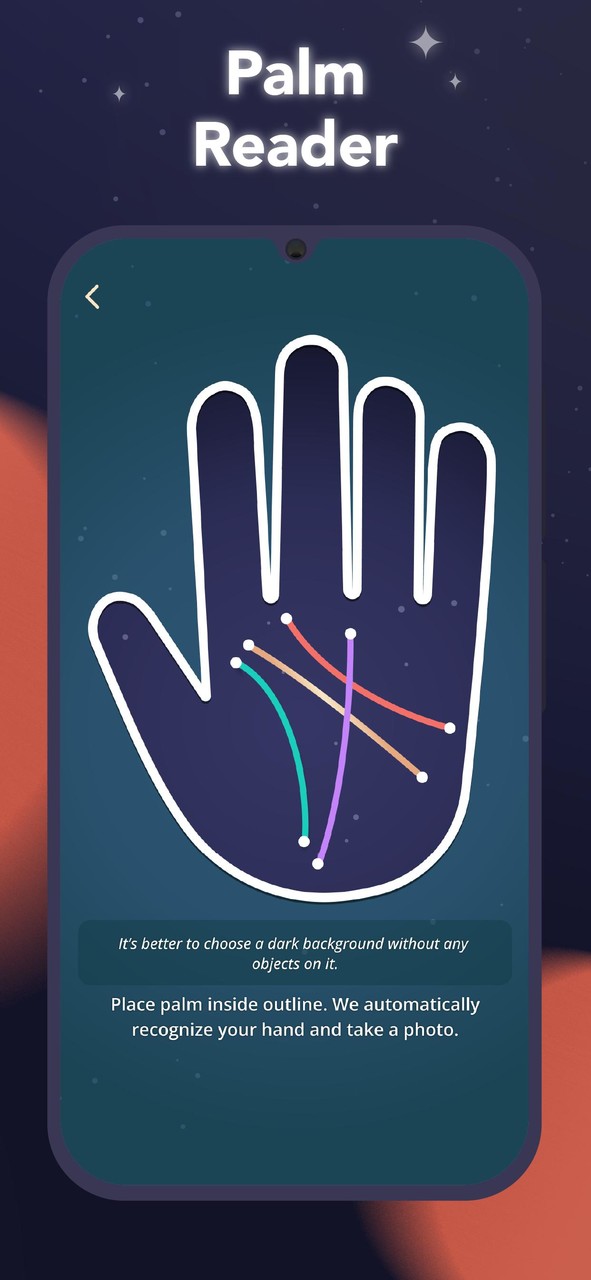 AstroSoul: Astro Palm Reader Apk v4.0.0