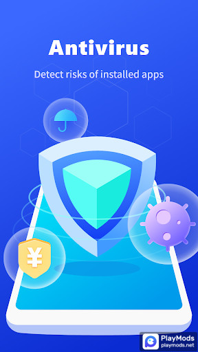 RN Cleaner Apk v1.4.0