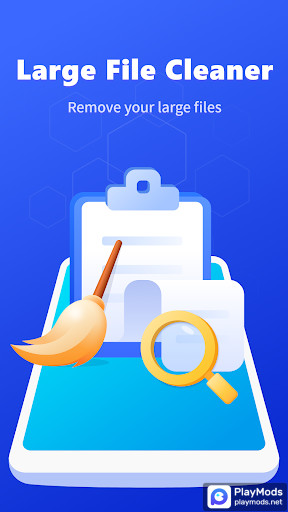 RN Cleaner Apk v1.4.0