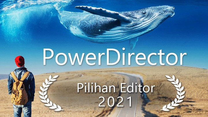 PowerDirector ProMod  Apk v10.4.1(Premium Unlocked)