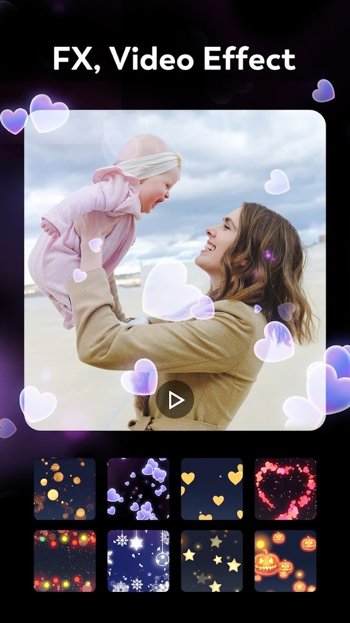 FotoPlayMod  Apk v4.9.1(Mod)