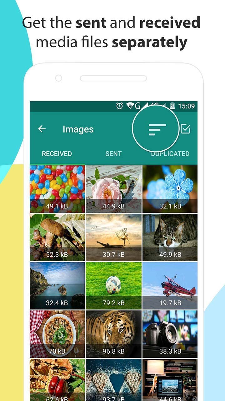 Cleaner for WhatsAppMod  Apk v2.8.9(Unlocked)