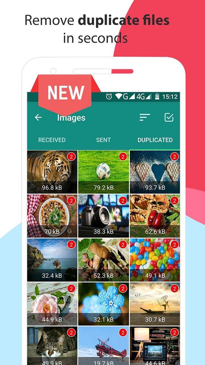 Cleaner for WhatsAppMod  Apk v2.8.9(Unlocked)