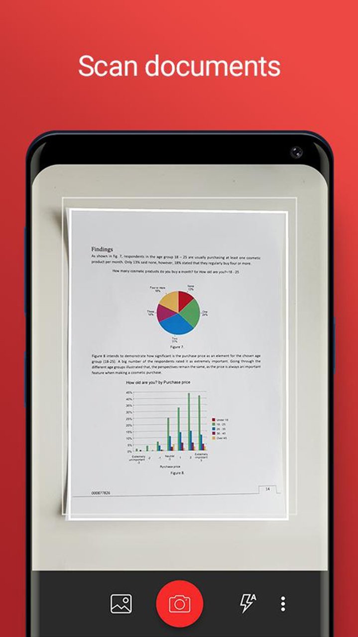 PDF ExtraMod  Apk v9.4.1589(Unlocked)