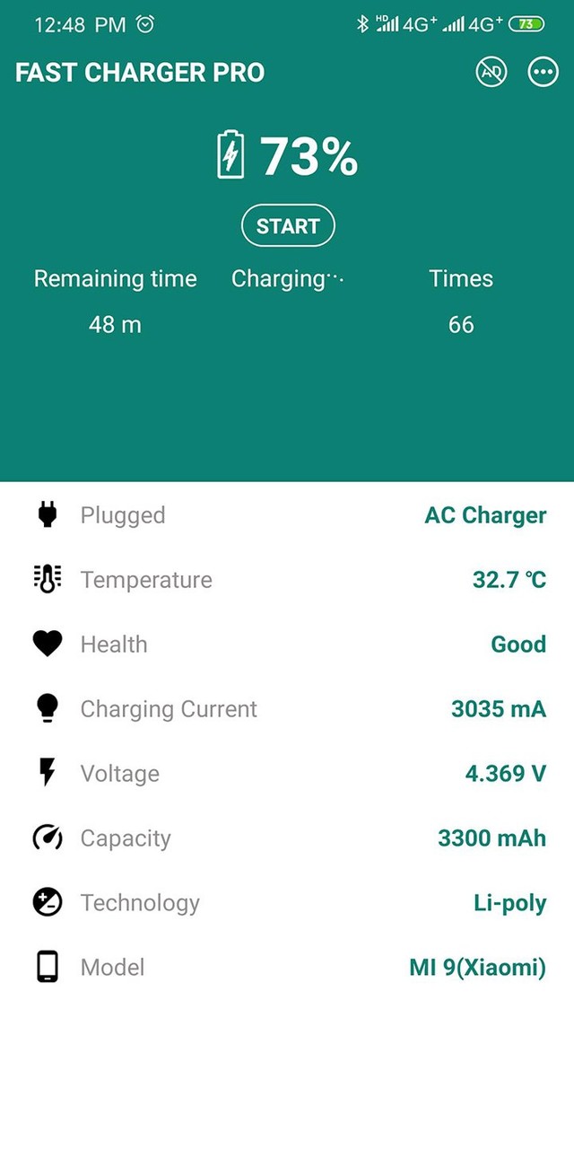 Super Charging ProMod  Apk v5.14.98(Premium Unlocked)